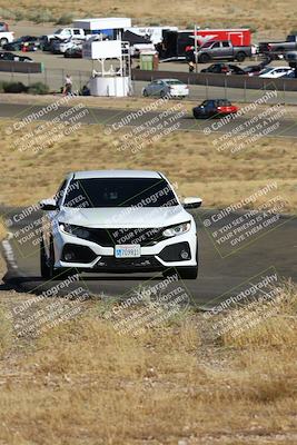 media/Aug-10-2024-Extreme Speed Twilight (Sat) [[1e9a7ad392]]/Blue/Session 1-Turn 13/